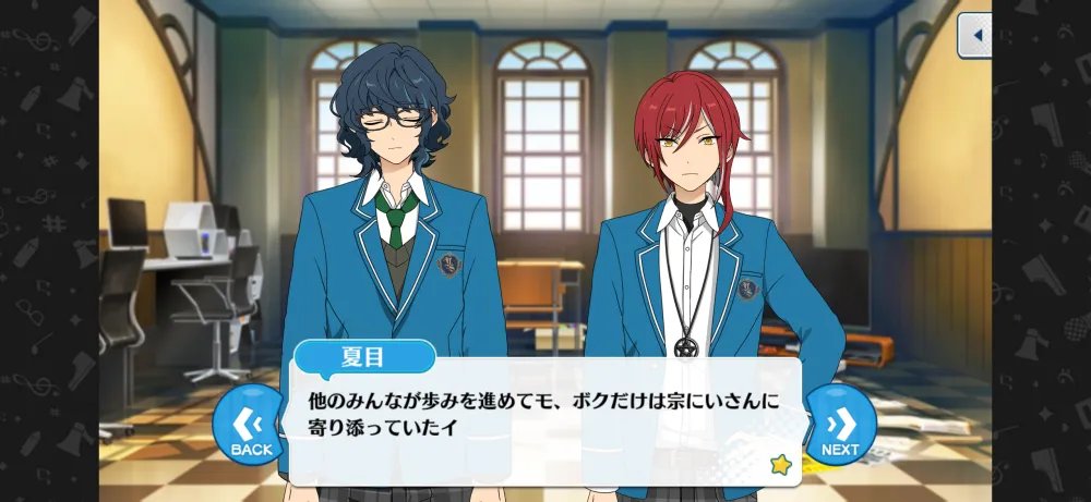 (キャプション自動取得対象外)