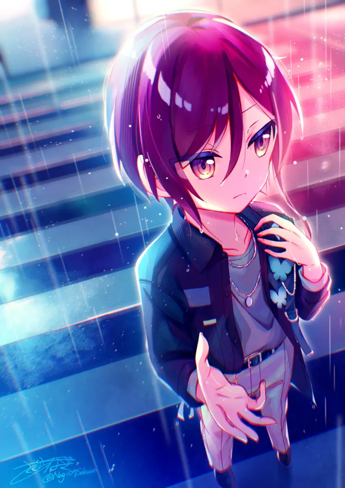 (キャプション自動取得対象外)