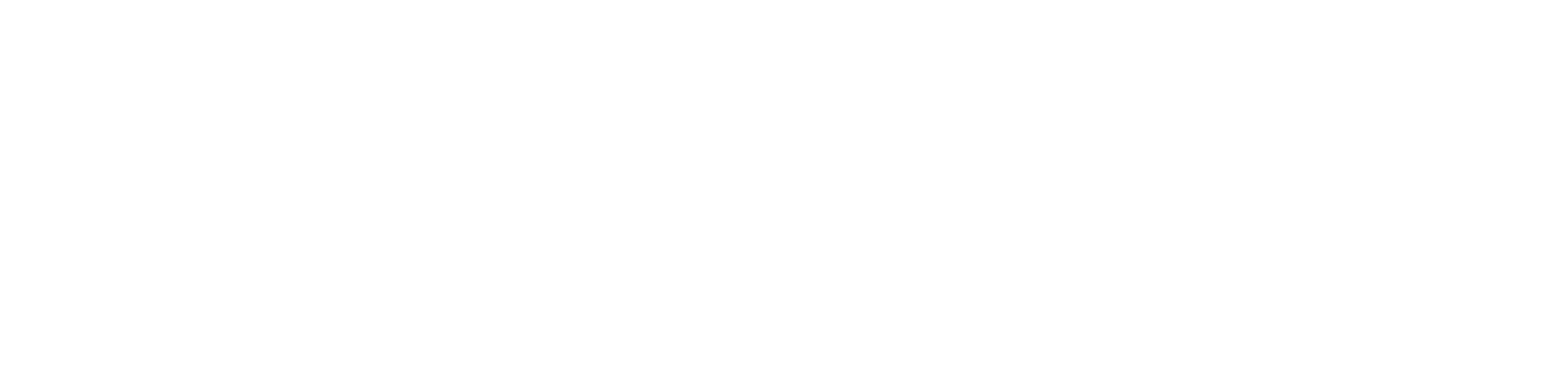 なぎさんち。